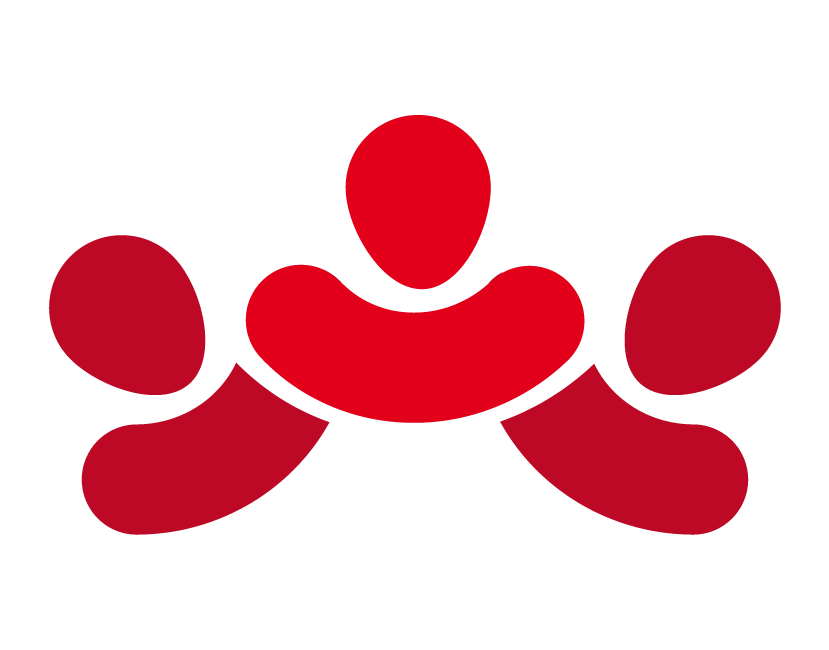 Fundación Industrial Navarra