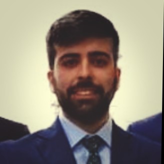 Alejandro Blanco