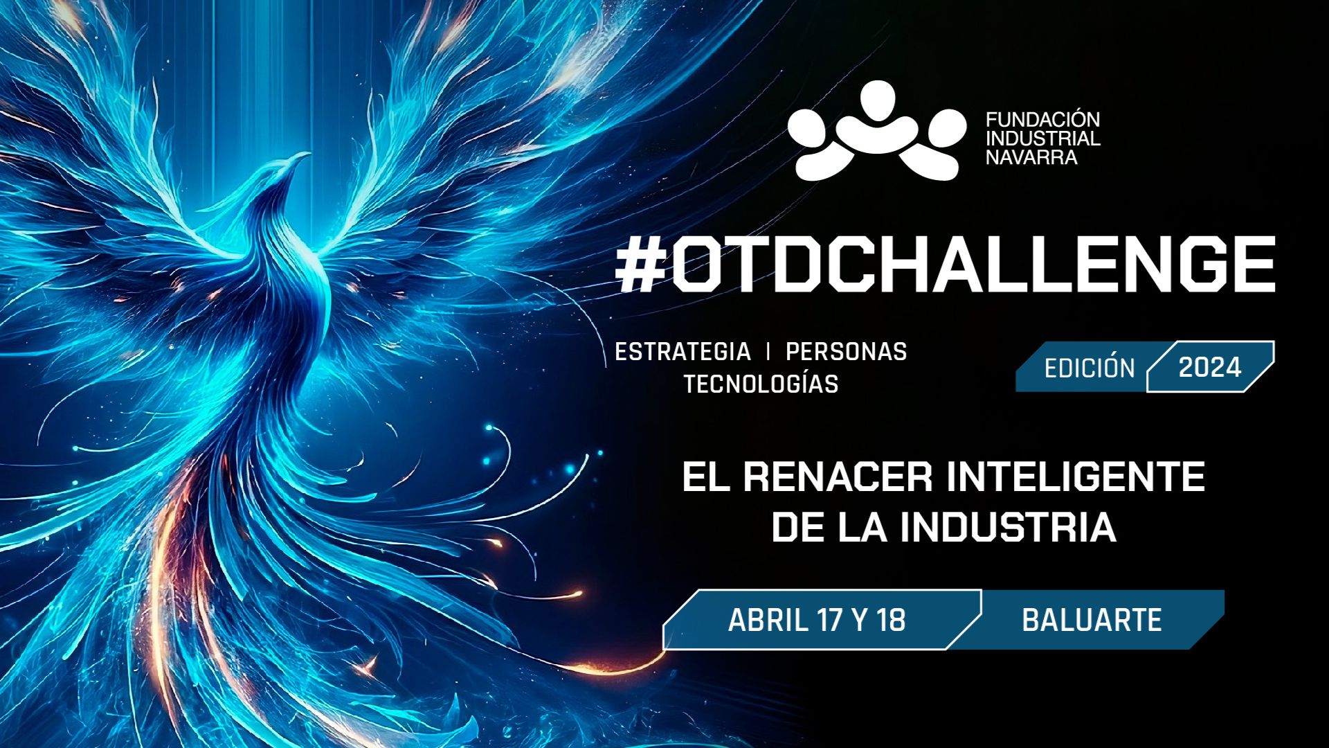 Poster del vídeo