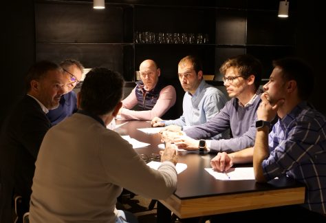 Imagen de la noticia Comprender los costes: factor crítico y estratégico para la rentabilidad de las pymes