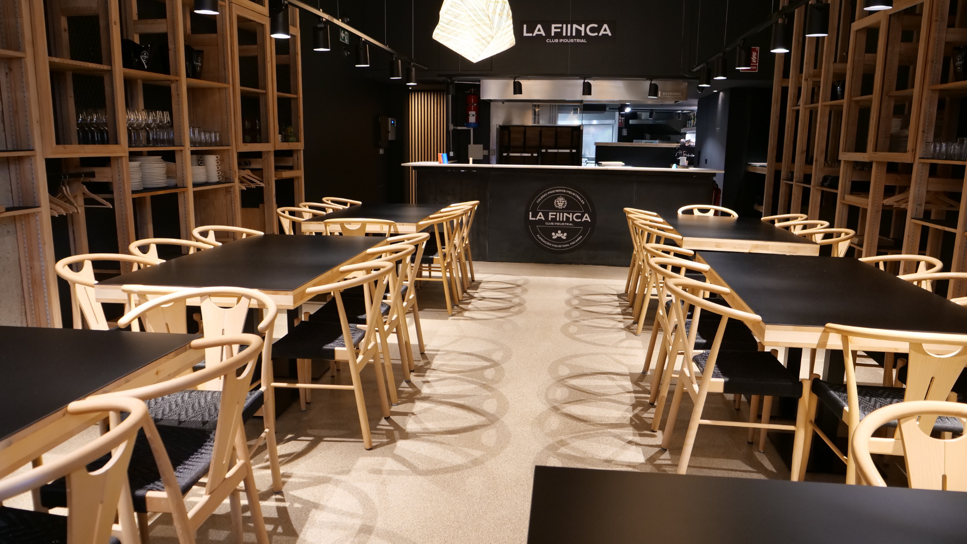 COMEDOR BRASAS_COMPLETO