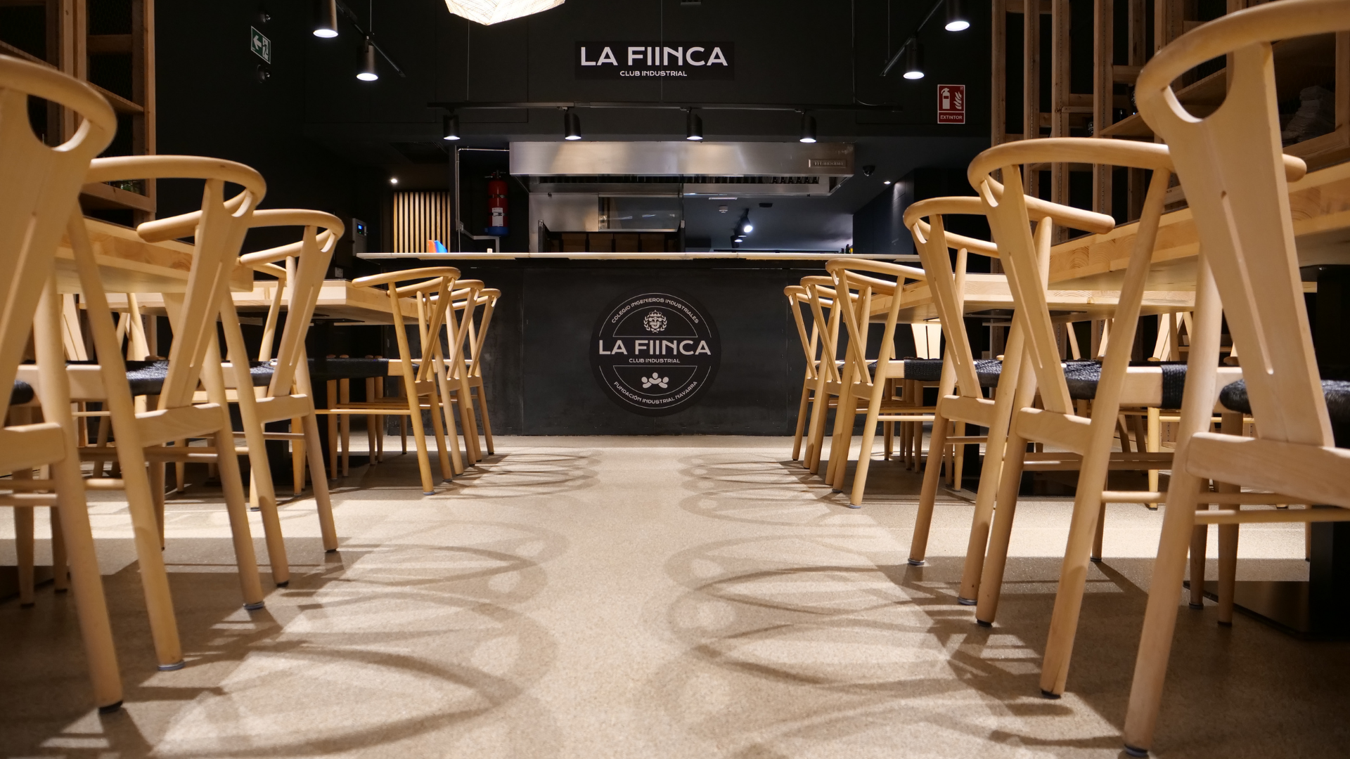 COMEDOR BRASAS_SILLAS